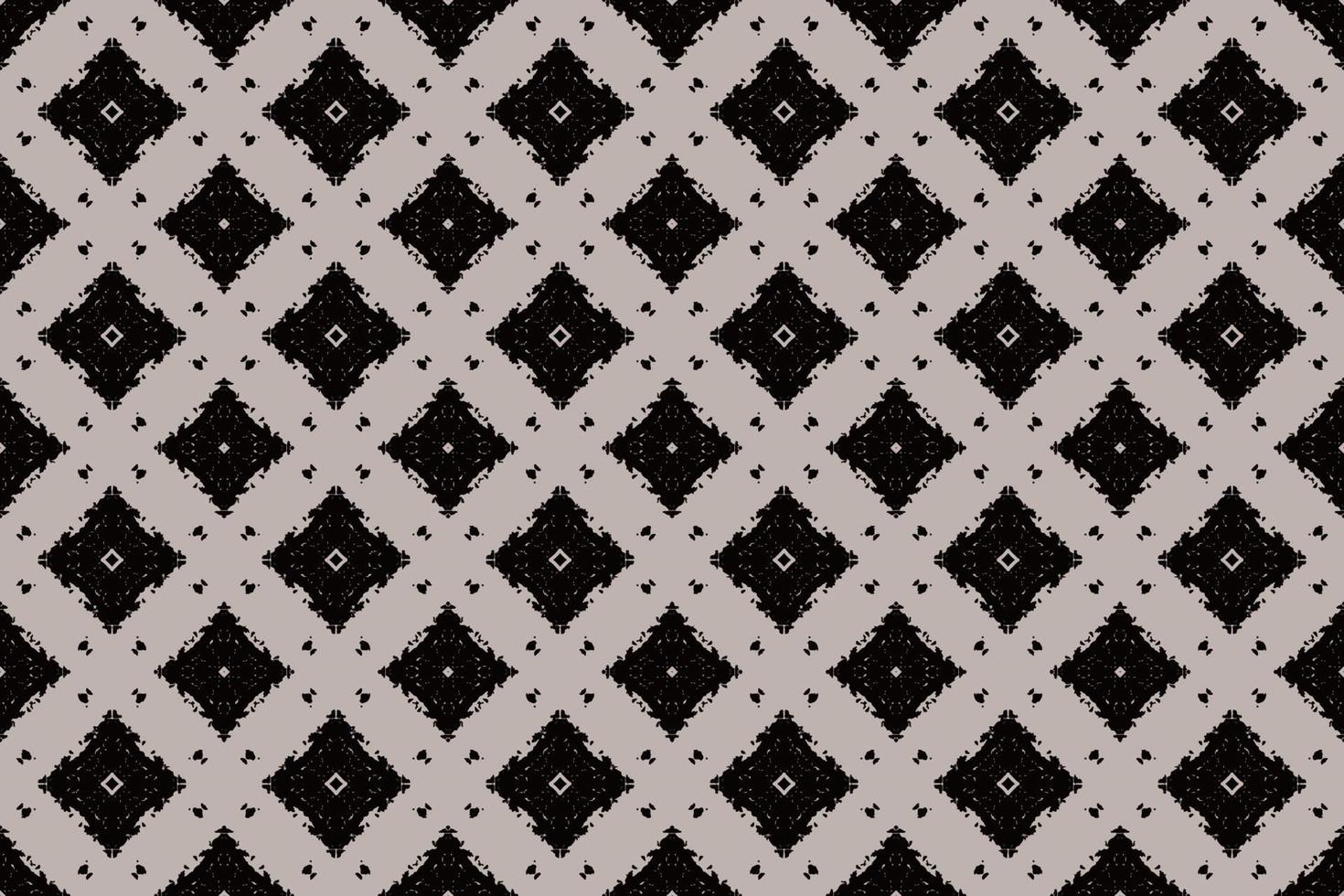 Abstract seamless patterns,batik patterns,seamless batik patterns, seamless wallpaper are designed for use in textile, wallpaper, fabric, curtain, carpet, clothing, Batik,  background, and Embroidery vector