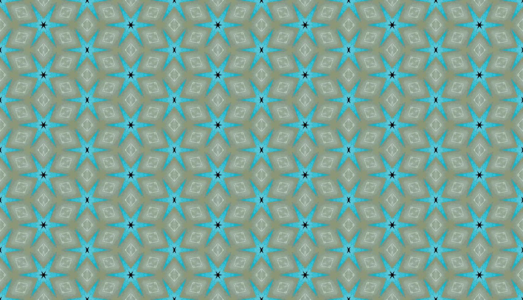 Abstract seamless patterns,batik patterns,seamless batik patterns, seamless wallpaper are designed for use in textile, wallpaper, fabric, curtain, carpet, clothing, Batik,  background, and Embroidery vector