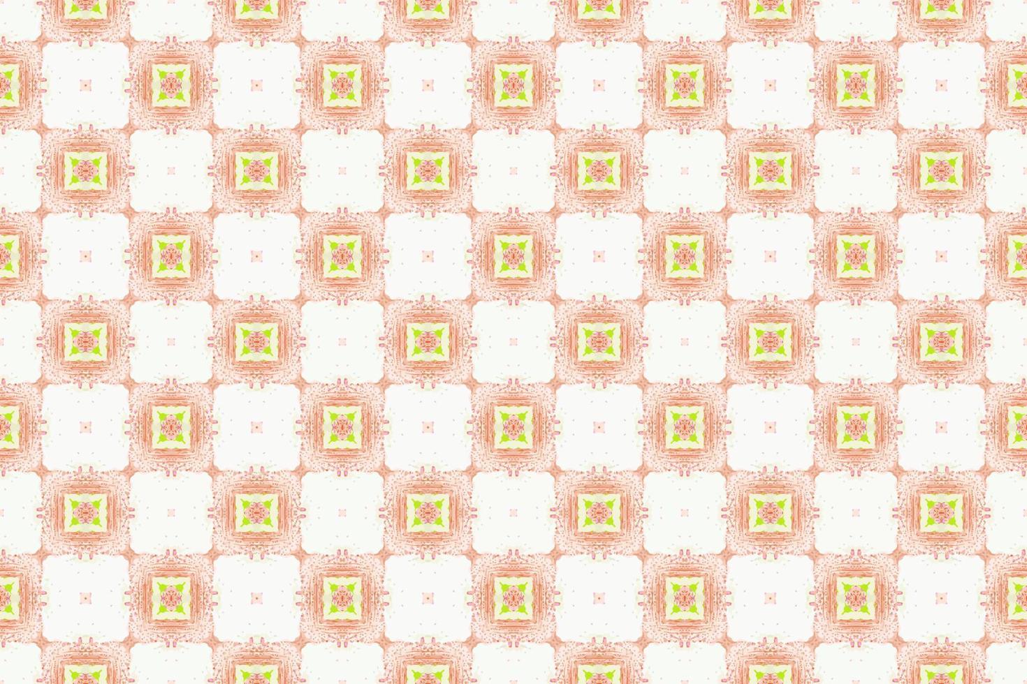 Abstract seamless patterns,batik patterns,seamless batik patterns, seamless wallpaper are designed for use in textile, wallpaper, fabric, curtain, carpet, clothing, Batik,  background, and Embroidery vector