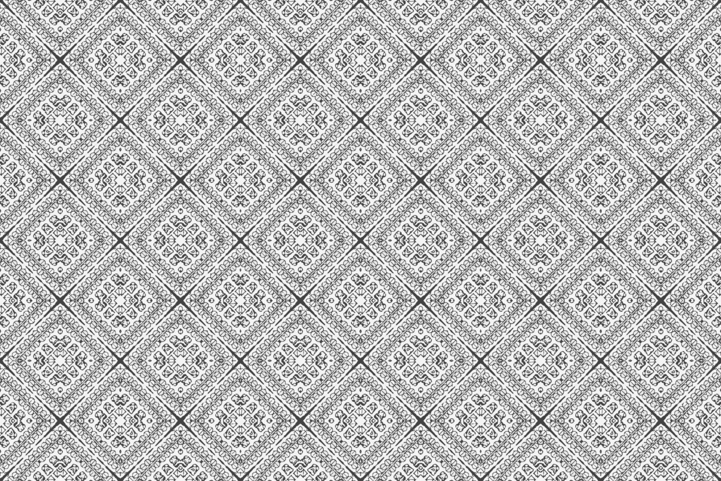 Abstract seamless patterns,batik patterns,seamless batik patterns, seamless wallpaper are designed for use in textile, wallpaper, fabric, curtain, carpet, clothing, Batik,  background, and Embroidery vector
