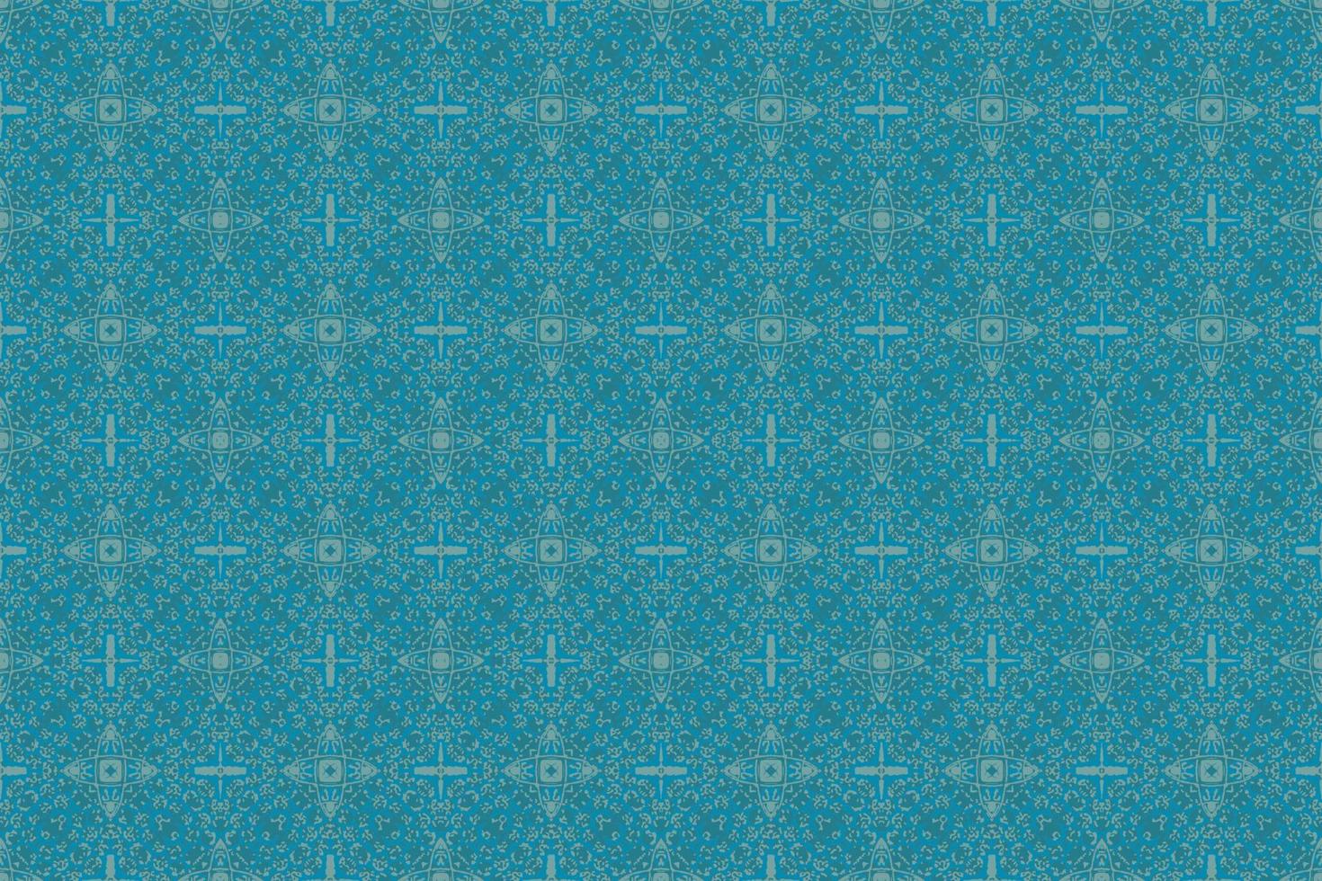 Abstract seamless patterns,batik patterns,seamless batik patterns, seamless wallpaper are designed for use in textile, wallpaper, fabric, curtain, carpet, clothing, Batik,  background, and Embroidery vector