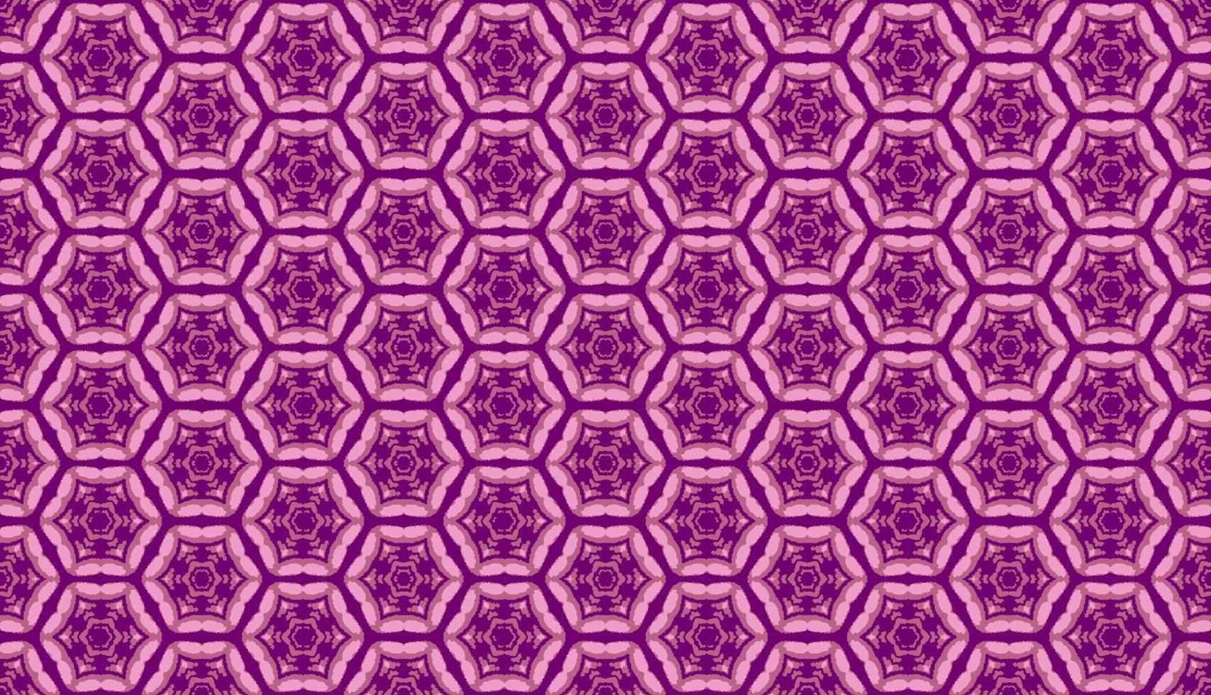Abstract seamless patterns,batik patterns,seamless batik patterns, seamless wallpaper are designed for use in textile, wallpaper, fabric, curtain, carpet, clothing, Batik,  background, and Embroidery vector