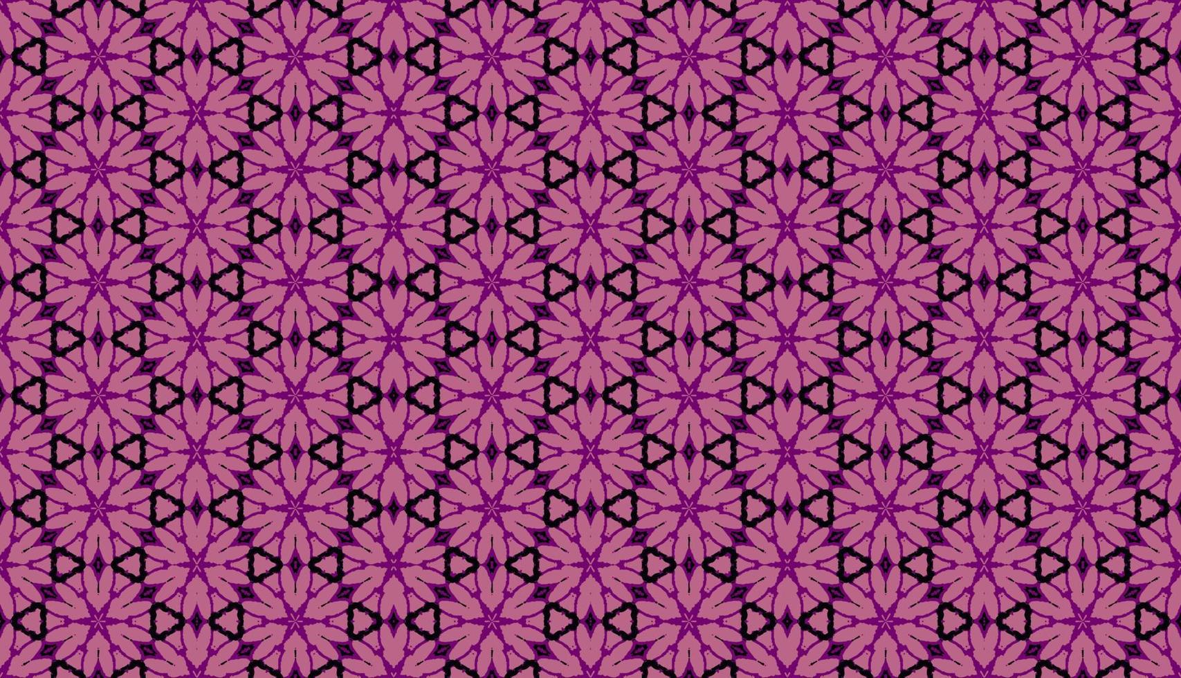 Abstract seamless patterns,batik patterns,seamless batik patterns, seamless wallpaper are designed for use in textile, wallpaper, fabric, curtain, carpet, clothing, Batik,  background, and Embroidery vector