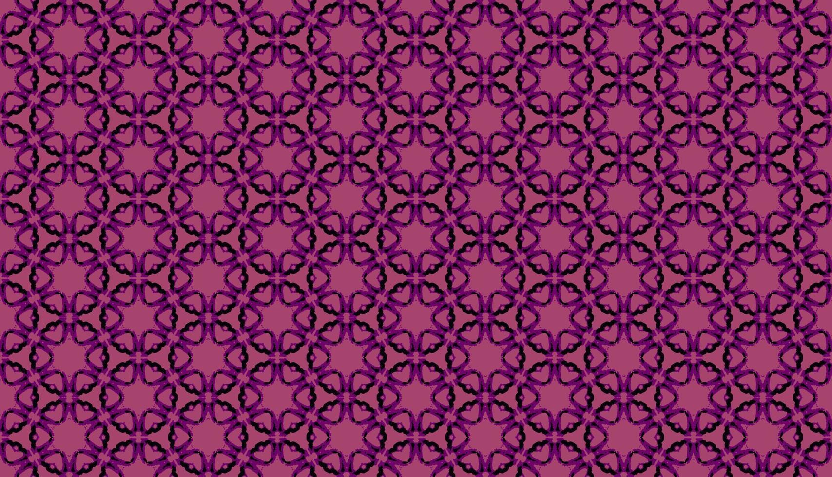 Abstract seamless patterns,batik patterns,seamless batik patterns, seamless wallpaper are designed for use in textile, wallpaper, fabric, curtain, carpet, clothing, Batik,  background, and Embroidery vector