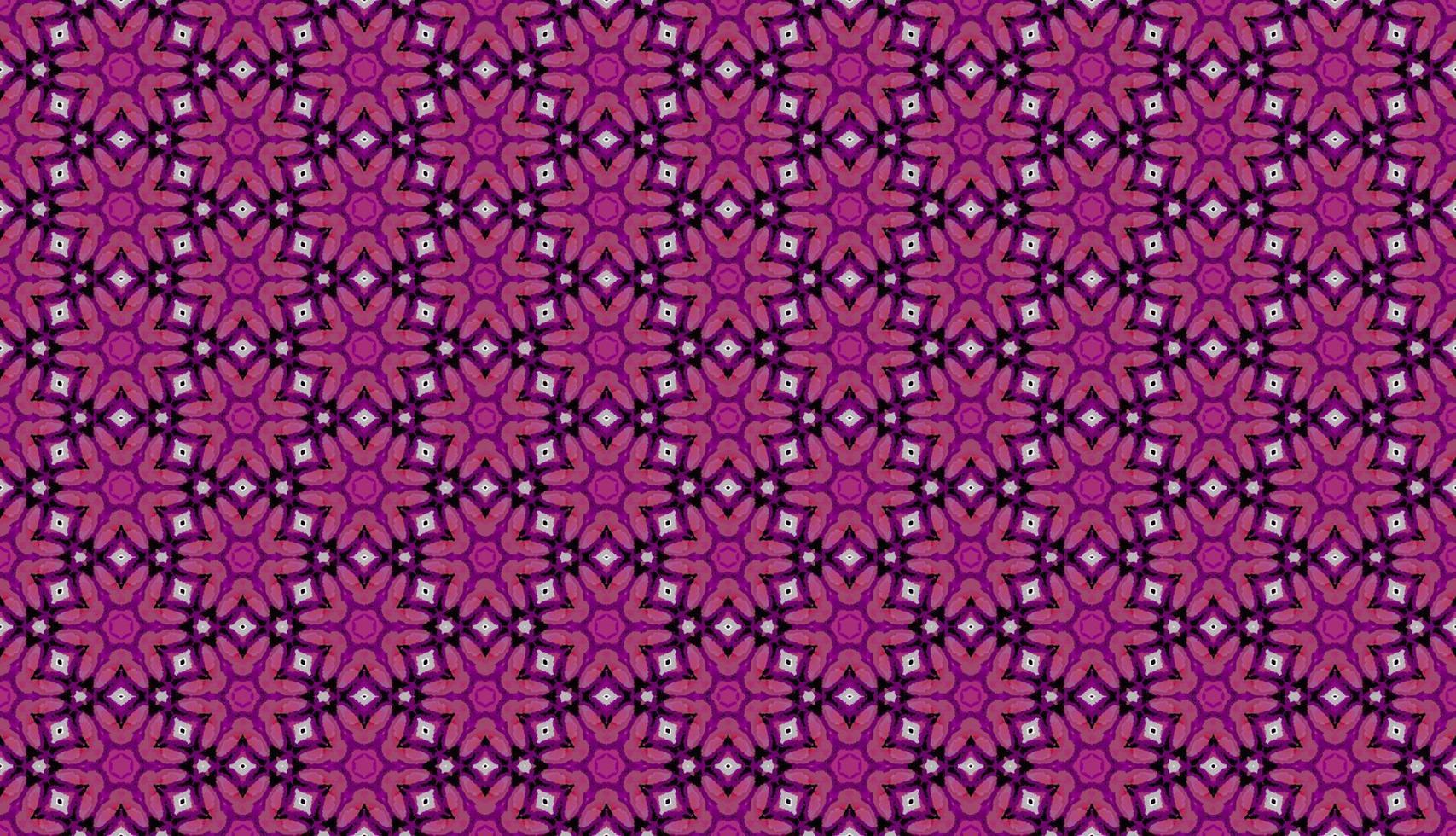 Abstract seamless patterns,batik patterns,seamless batik patterns, seamless wallpaper are designed for use in textile, wallpaper, fabric, curtain, carpet, clothing, Batik,  background, and Embroidery vector