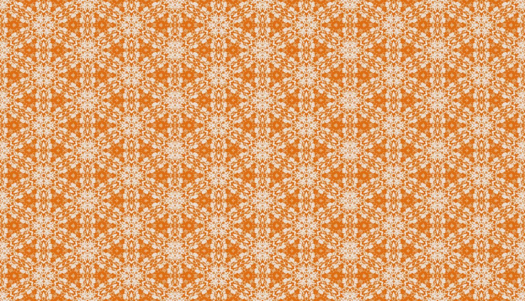 Abstract seamless patterns,batik patterns,seamless batik patterns, seamless wallpaper are designed for use in textile, wallpaper, fabric, curtain, carpet, clothing, Batik,  background, and Embroidery vector