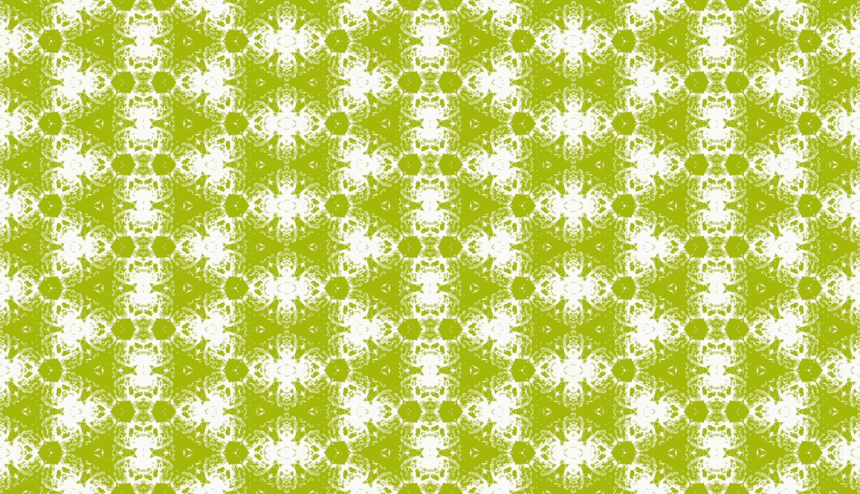 Abstract seamless patterns,batik patterns,seamless batik patterns, seamless wallpaper are designed for use in textile, wallpaper, fabric, curtain, carpet, clothing, Batik,  background, and Embroidery vector