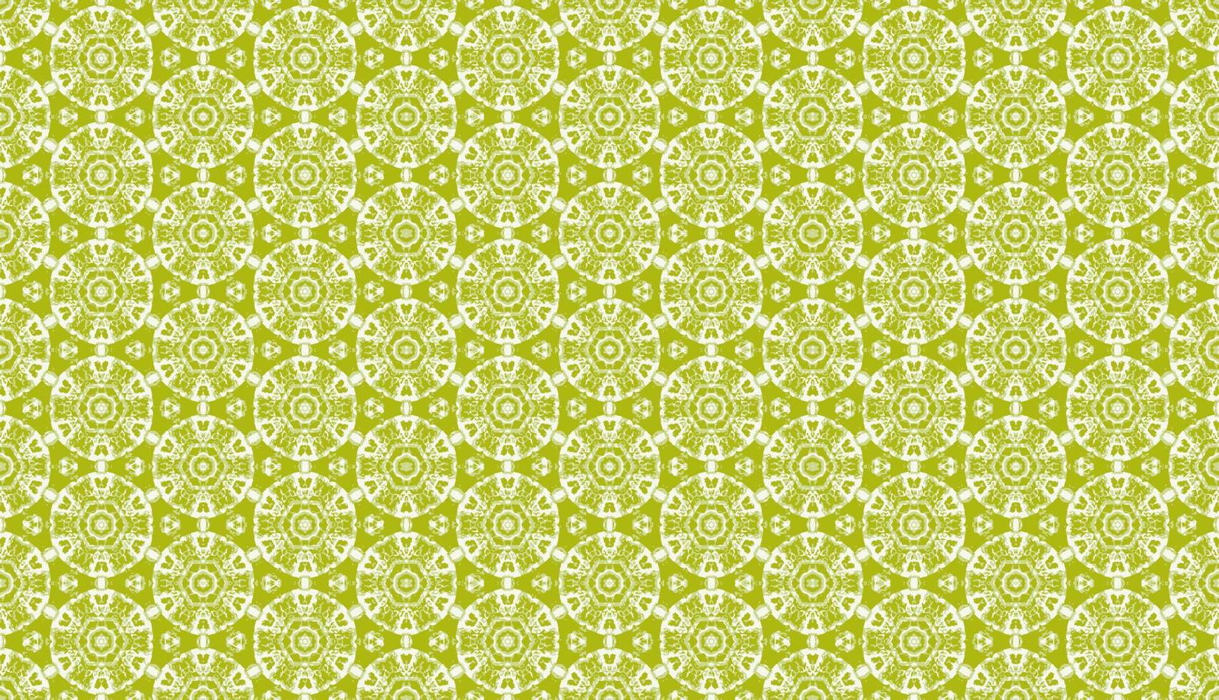 Abstract seamless patterns,batik patterns,seamless batik patterns, seamless wallpaper are designed for use in textile, wallpaper, fabric, curtain, carpet, clothing, Batik,  background, and Embroidery vector