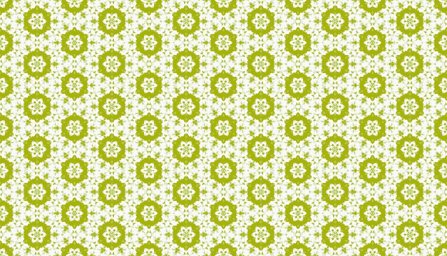 Abstract seamless patterns,batik patterns,seamless batik patterns, seamless wallpaper are designed for use in textile, wallpaper, fabric, curtain, carpet, clothing, Batik,  background, and Embroidery vector