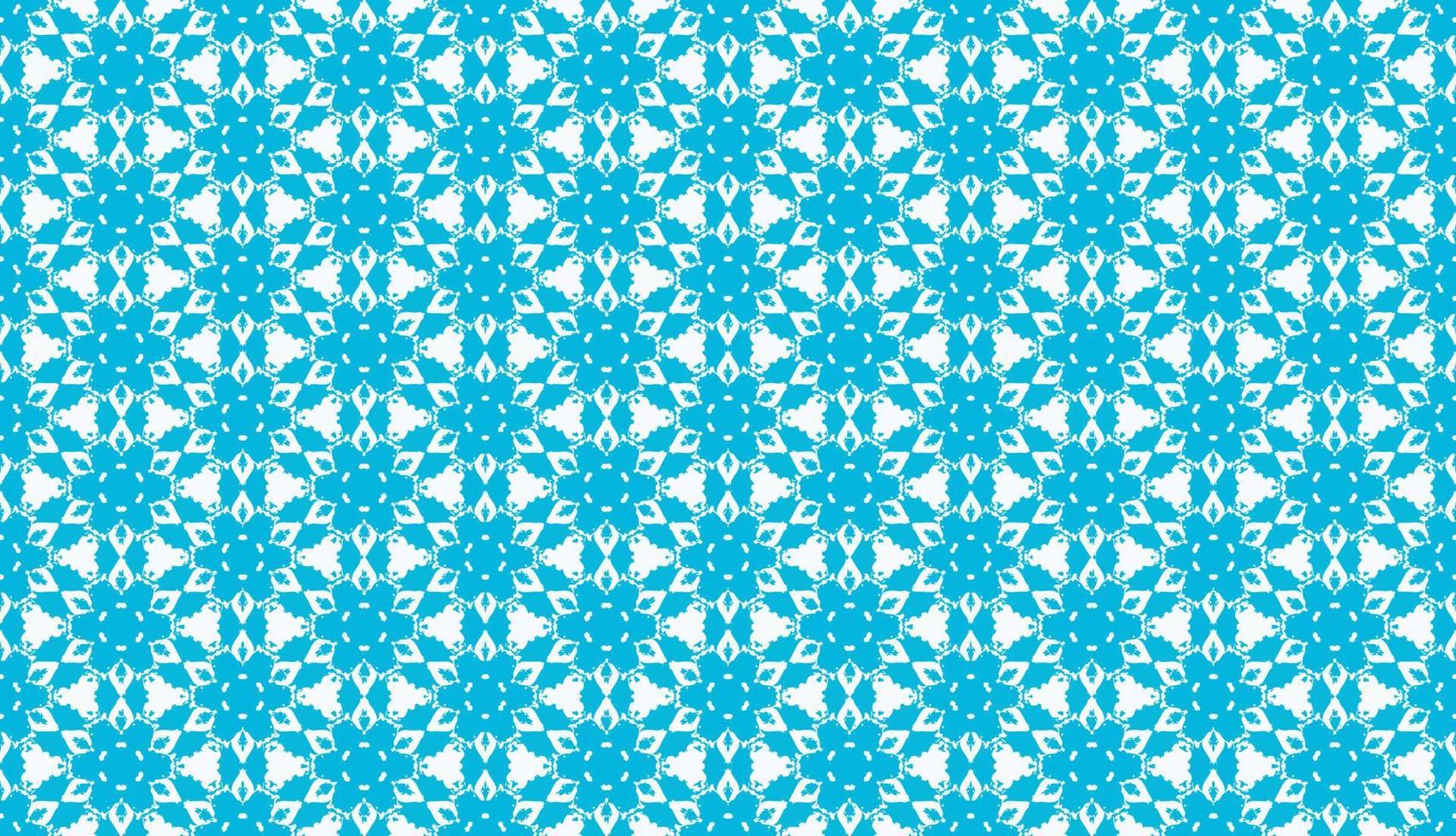 Abstract seamless patterns,batik patterns,seamless batik patterns, seamless wallpaper are designed for use in textile, wallpaper, fabric, curtain, carpet, clothing, Batik,  background, and Embroidery vector