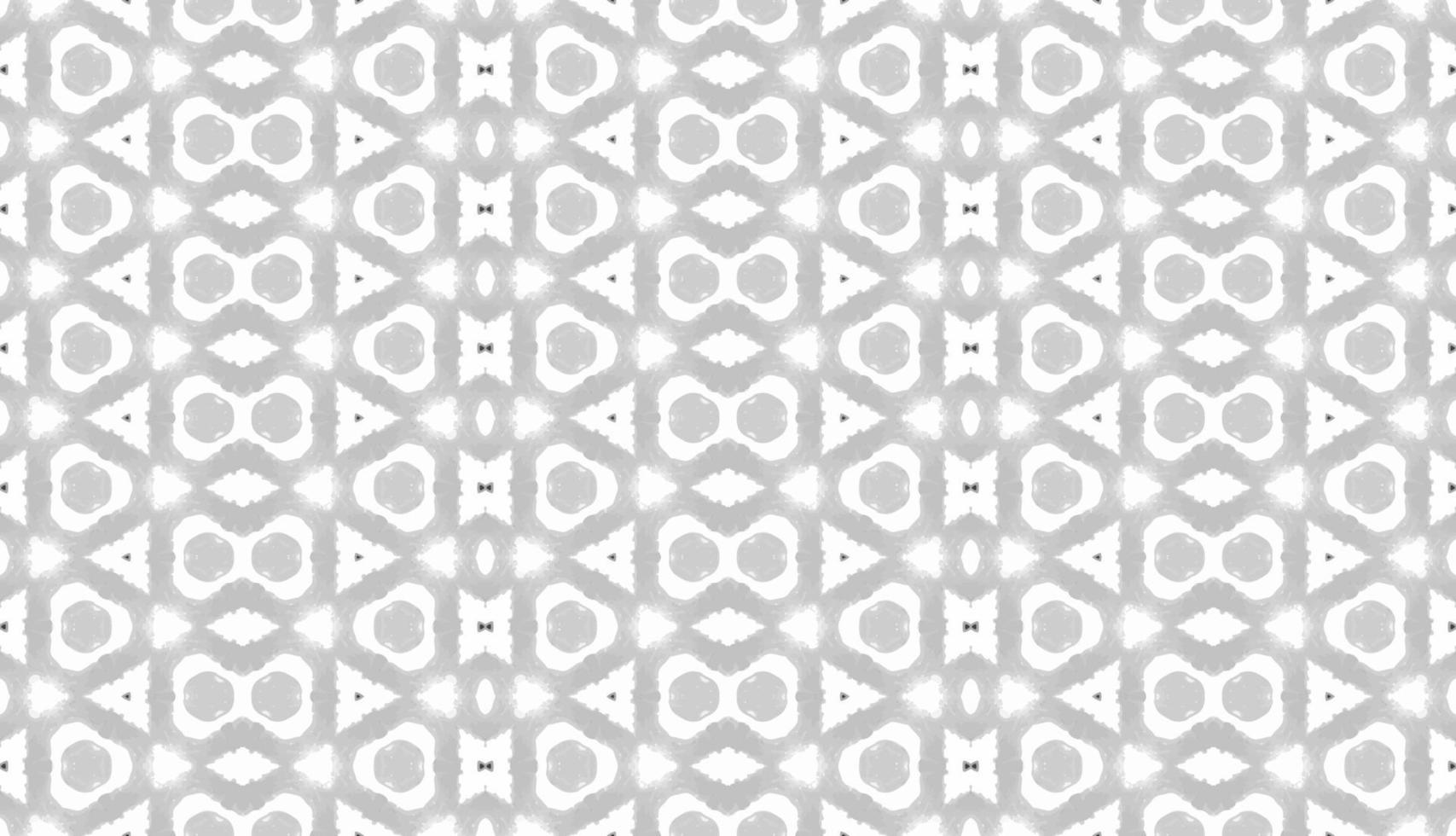 Abstract seamless patterns,batik patterns,seamless batik patterns, seamless wallpaper are designed for use in textile, wallpaper, fabric, curtain, carpet, clothing, Batik,  background, and Embroidery vector