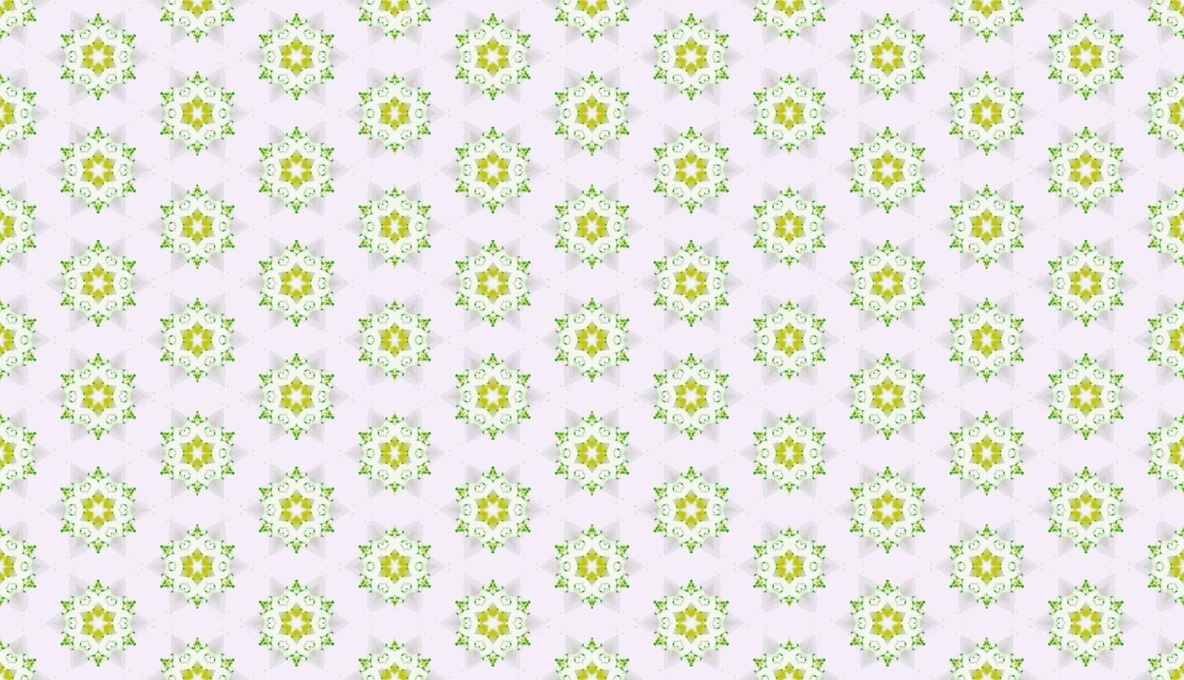 Abstract seamless patterns,batik patterns,seamless batik patterns, seamless wallpaper are designed for use in textile, wallpaper, fabric, curtain, carpet, clothing, Batik,  background, and Embroidery vector