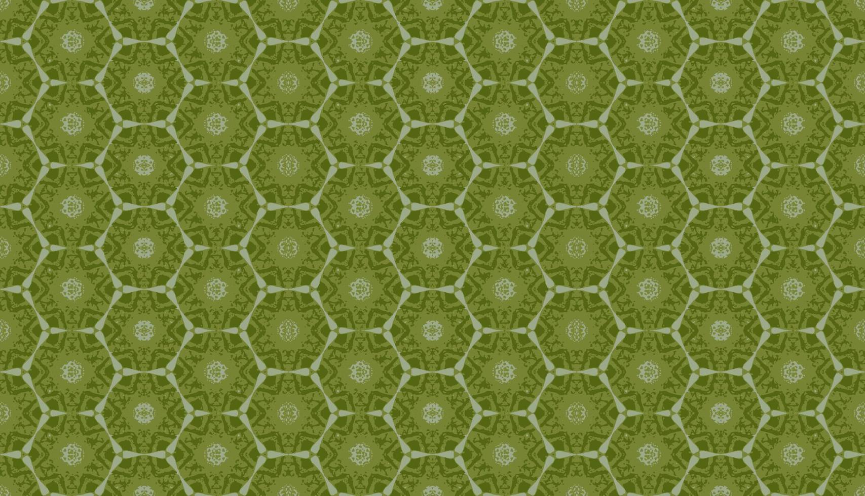 Abstract seamless patterns,batik patterns,seamless batik patterns, seamless wallpaper are designed for use in textile, wallpaper, fabric, curtain, carpet, clothing, Batik,  background, and Embroidery vector
