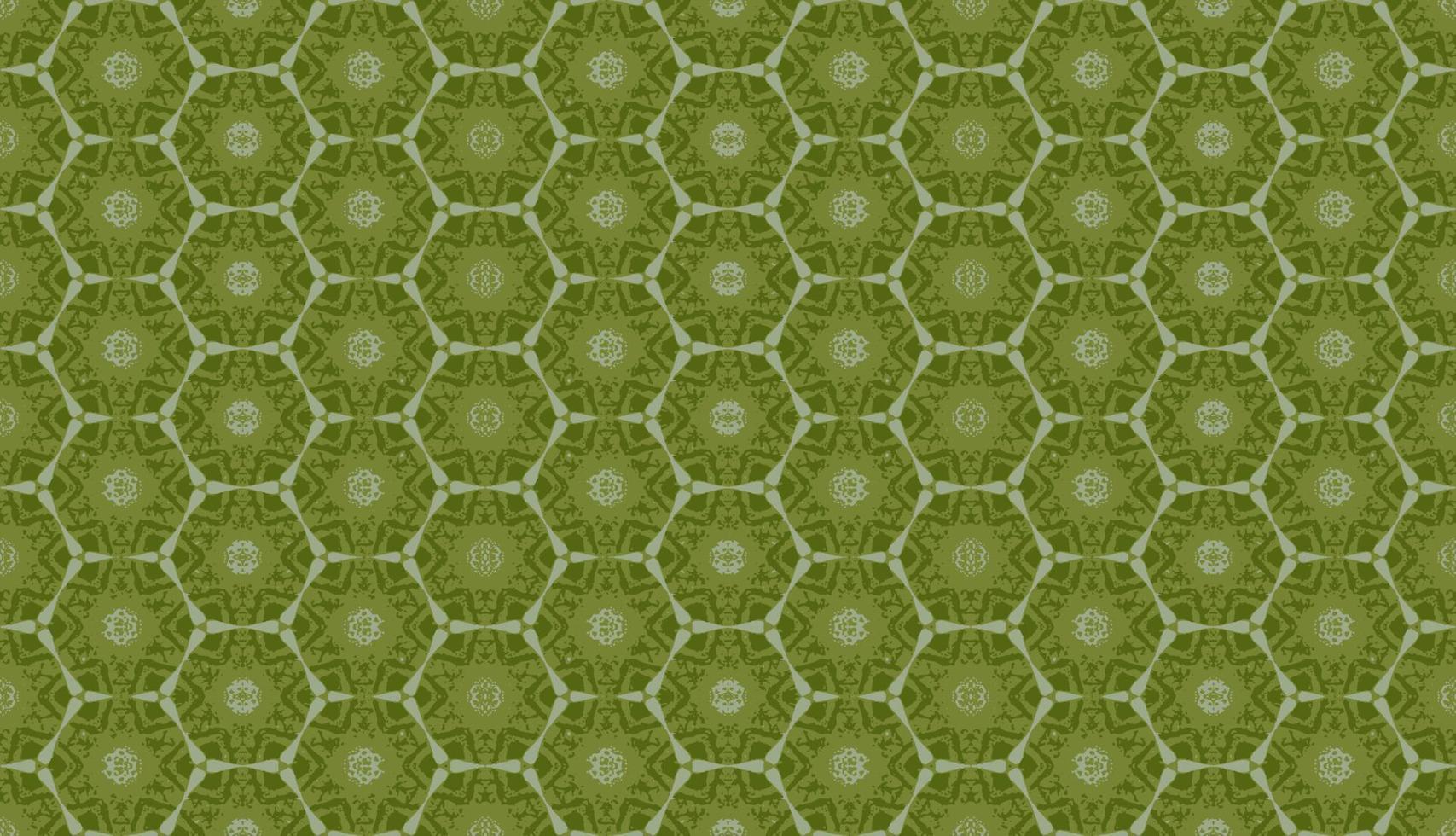 Abstract seamless patterns,batik patterns,seamless batik patterns, seamless wallpaper are designed for use in textile, wallpaper, fabric, curtain, carpet, clothing, Batik,  background, and Embroidery vector