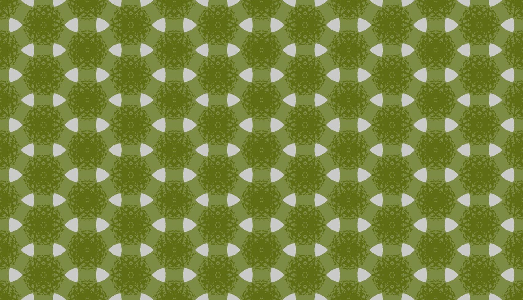 Abstract seamless patterns,batik patterns,seamless batik patterns, seamless wallpaper are designed for use in textile, wallpaper, fabric, curtain, carpet, clothing, Batik,  background, and Embroidery vector