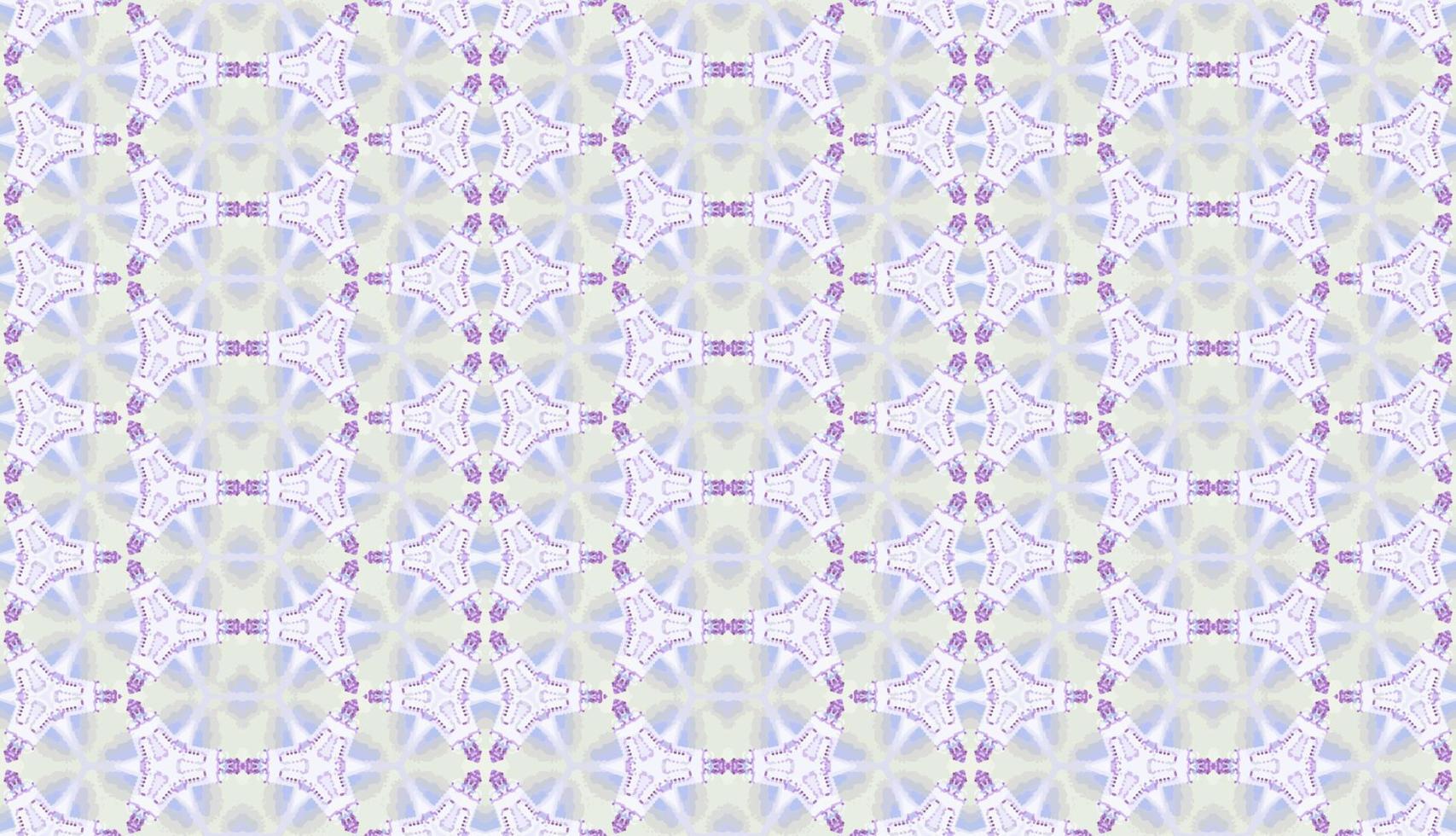 Abstract seamless patterns,batik patterns,seamless batik patterns, seamless wallpaper are designed for use in textile, wallpaper, fabric, curtain, carpet, clothing, Batik,  background, and Embroidery vector