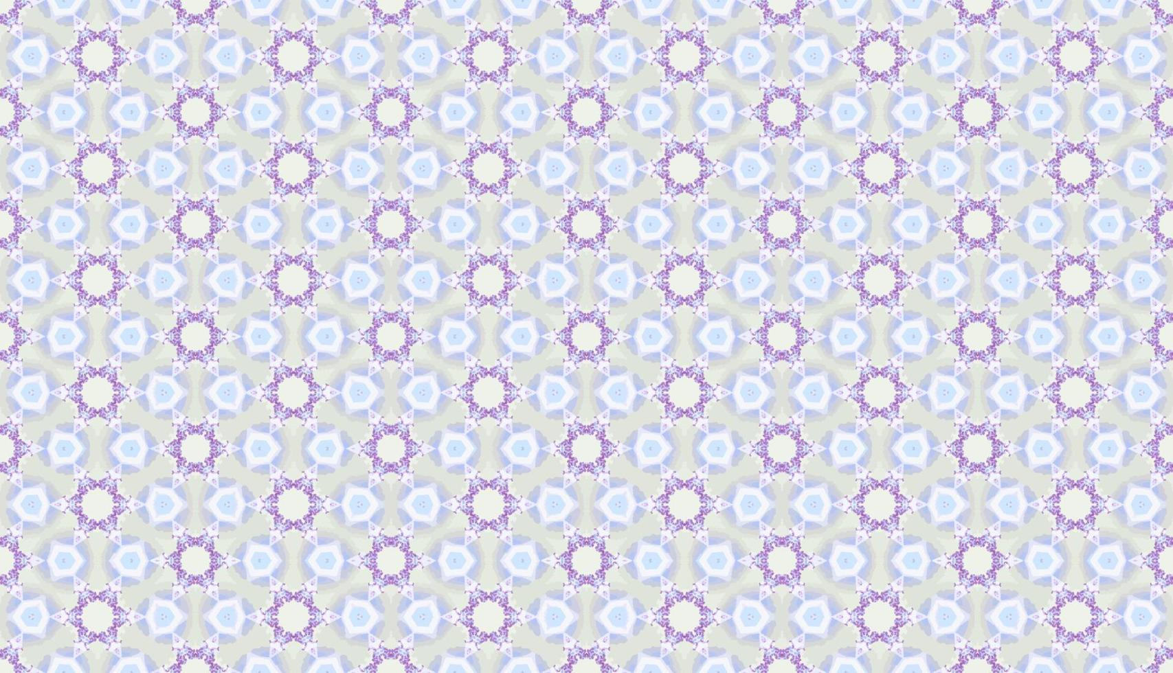Abstract seamless patterns,batik patterns,seamless batik patterns, seamless wallpaper are designed for use in textile, wallpaper, fabric, curtain, carpet, clothing, Batik,  background, and Embroidery vector