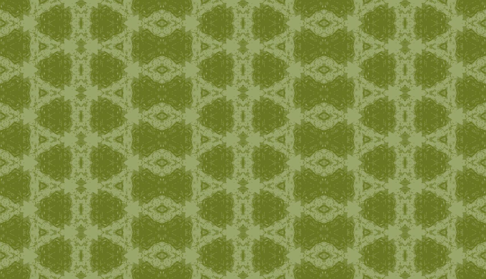 Abstract seamless patterns,batik patterns,seamless batik patterns, seamless wallpaper are designed for use in textile, wallpaper, fabric, curtain, carpet, clothing, Batik,  background, and Embroidery vector