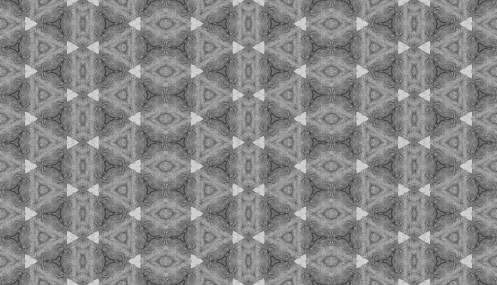 Abstract seamless patterns,batik patterns,seamless batik patterns, seamless wallpaper are designed for use in textile, wallpaper, fabric, curtain, carpet, clothing, Batik,  background, and Embroidery vector