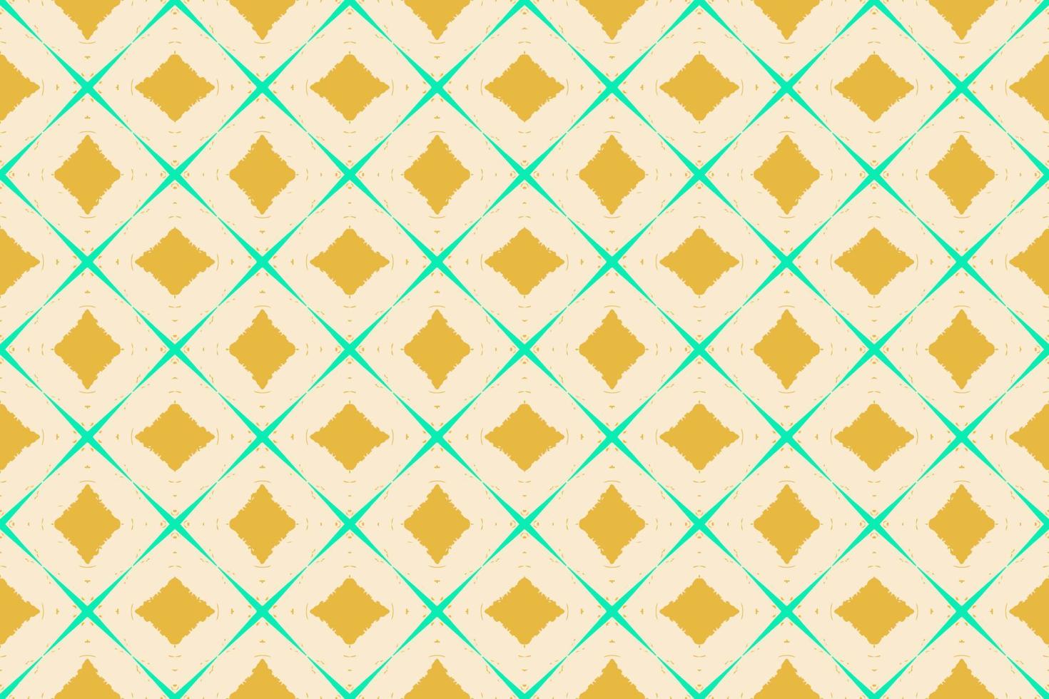 Abstract seamless patterns,batik patterns,seamless batik patterns, seamless wallpaper are designed for use in textile, wallpaper, fabric, curtain, carpet, clothing, Batik,  background, and Embroidery vector