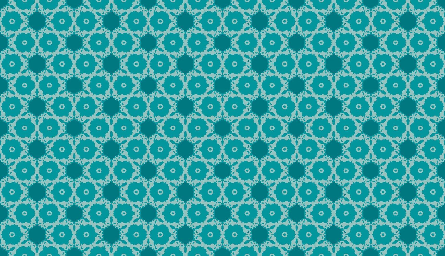 Abstract seamless patterns,batik patterns,seamless batik patterns, seamless wallpaper are designed for use in textile, wallpaper, fabric, curtain, carpet, clothing, Batik,  background, and Embroidery vector