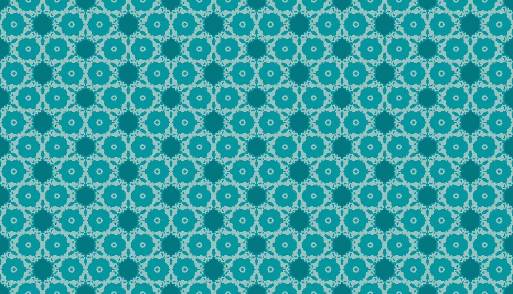 Abstract seamless patterns,batik patterns,seamless batik patterns, seamless wallpaper are designed for use in textile, wallpaper, fabric, curtain, carpet, clothing, Batik,  background, and Embroidery vector