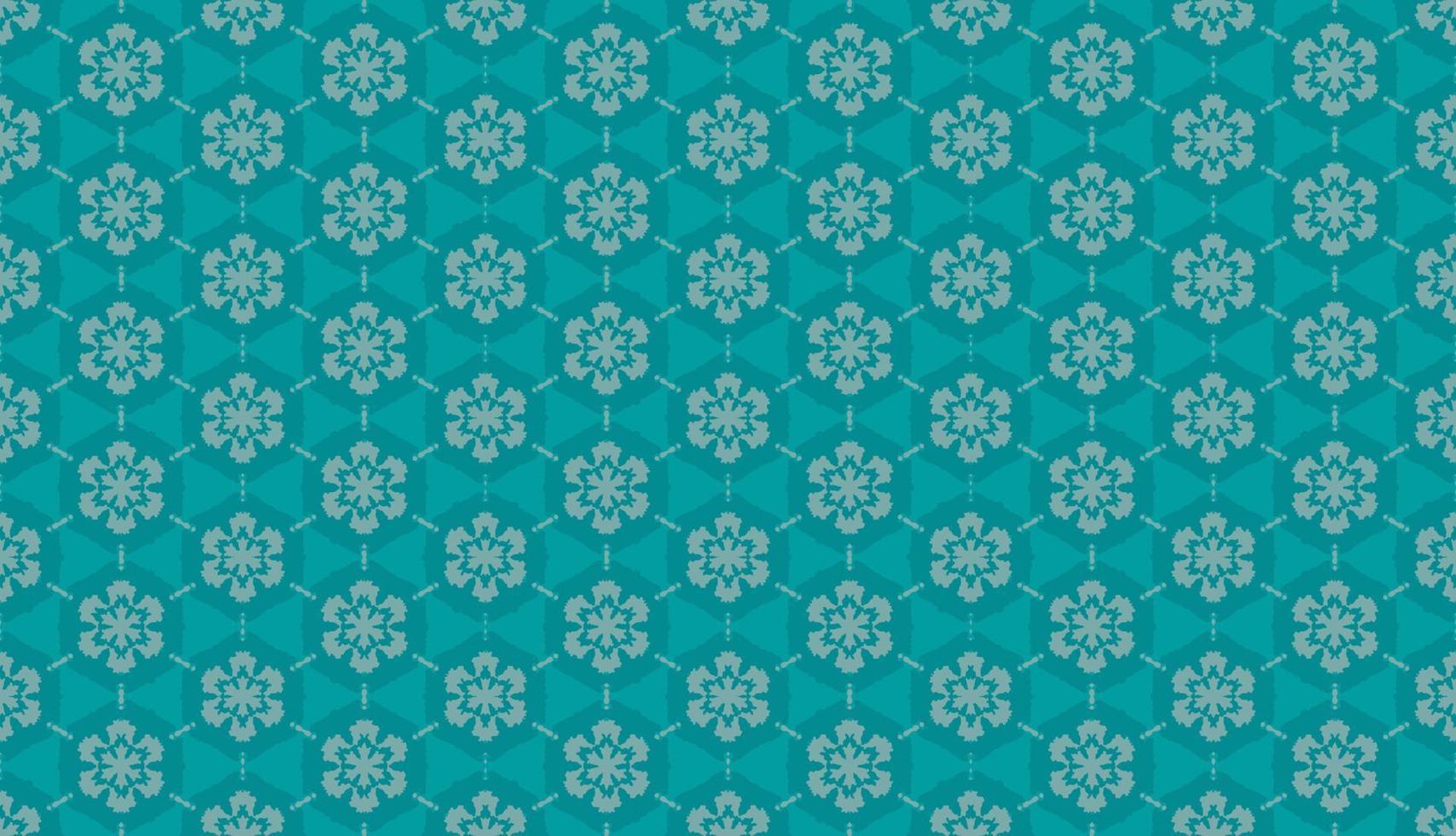 Abstract seamless patterns,batik patterns,seamless batik patterns, seamless wallpaper are designed for use in textile, wallpaper, fabric, curtain, carpet, clothing, Batik,  background, and Embroidery vector