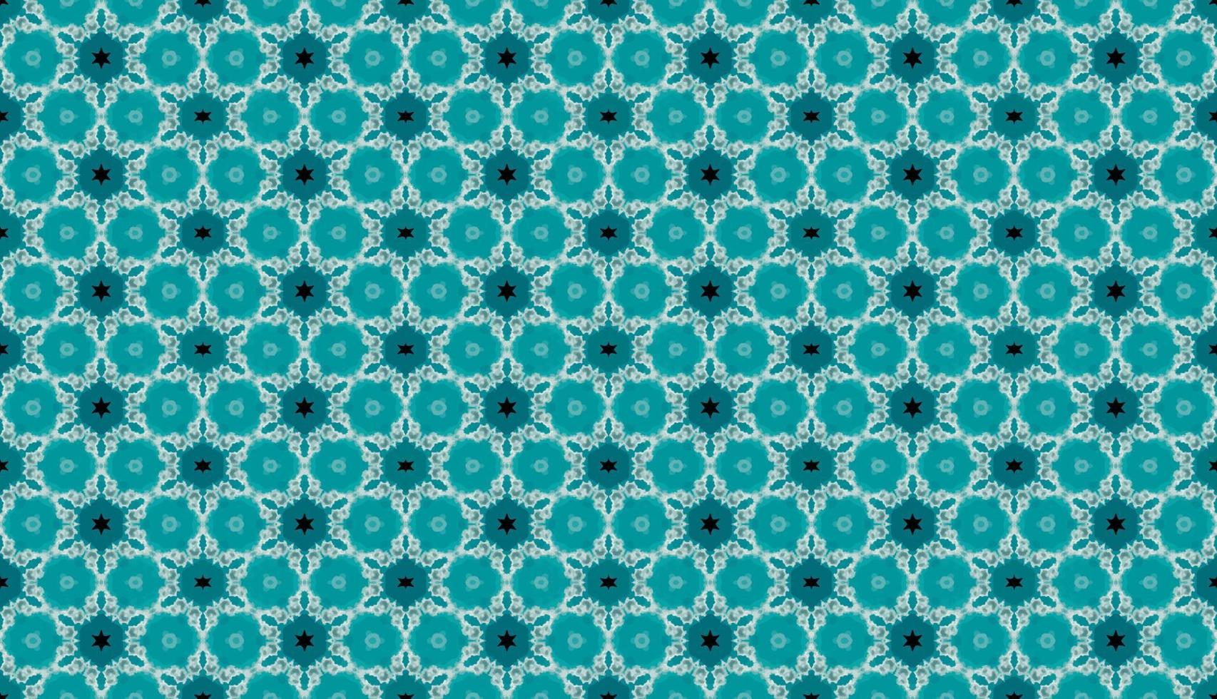 Abstract seamless patterns,batik patterns,seamless batik patterns, seamless wallpaper are designed for use in textile, wallpaper, fabric, curtain, carpet, clothing, Batik,  background, and Embroidery vector