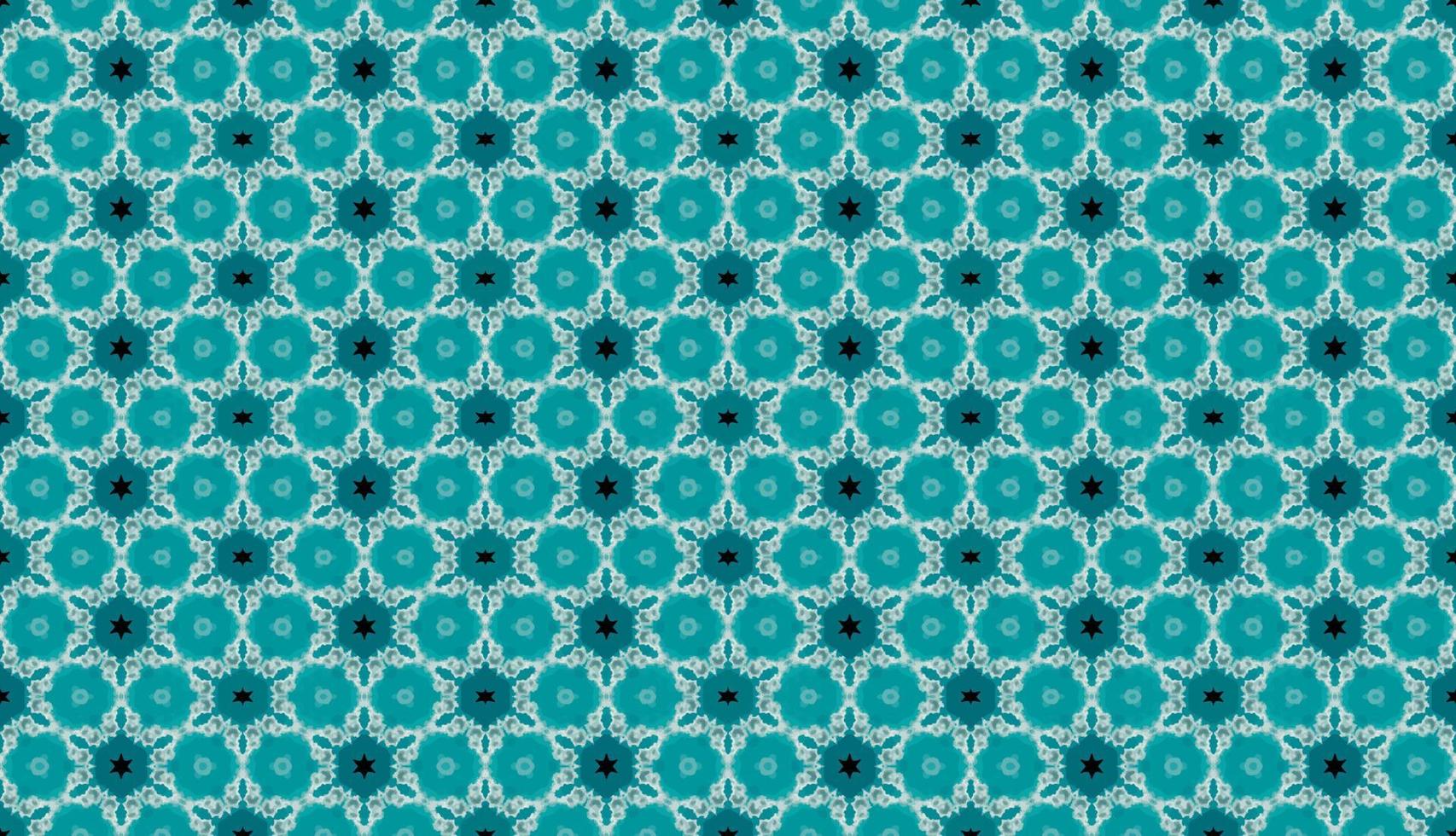 Abstract seamless patterns,batik patterns,seamless batik patterns, seamless wallpaper are designed for use in textile, wallpaper, fabric, curtain, carpet, clothing, Batik,  background, and Embroidery vector