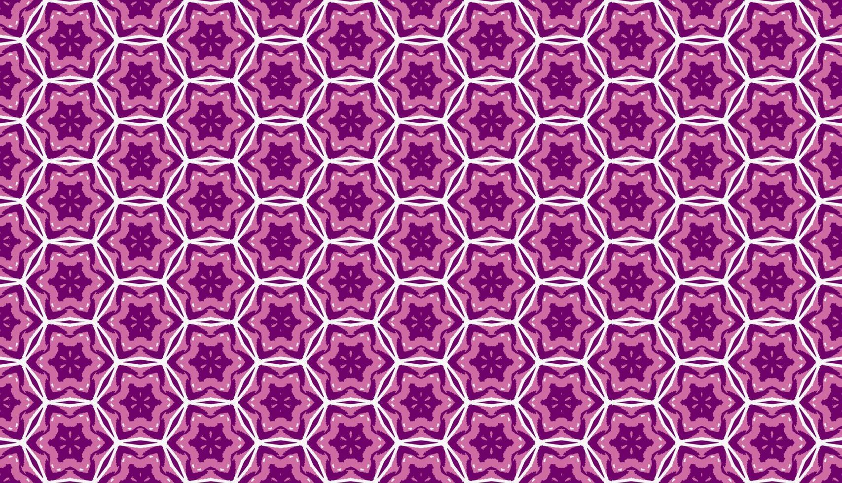 Abstract seamless patterns,batik patterns,seamless batik patterns, seamless wallpaper are designed for use in textile, wallpaper, fabric, curtain, carpet, clothing, Batik,  background, and Embroidery vector