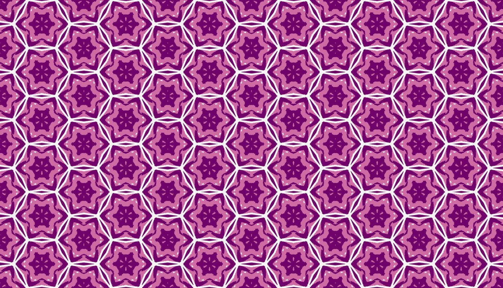 Abstract seamless patterns,batik patterns,seamless batik patterns, seamless wallpaper are designed for use in textile, wallpaper, fabric, curtain, carpet, clothing, Batik,  background, and Embroidery vector