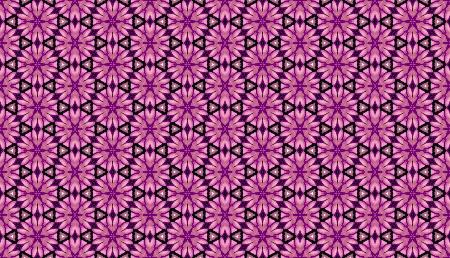 Abstract seamless patterns,batik patterns,seamless batik patterns, seamless wallpaper are designed for use in textile, wallpaper, fabric, curtain, carpet, clothing, Batik,  background, and Embroidery vector