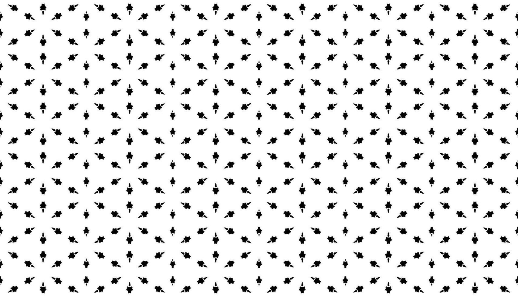 Abstract seamless patterns,batik patterns,seamless batik patterns, seamless wallpaper are designed for use in textile, wallpaper, fabric, curtain, carpet, clothing, Batik,  background, and Embroidery vector