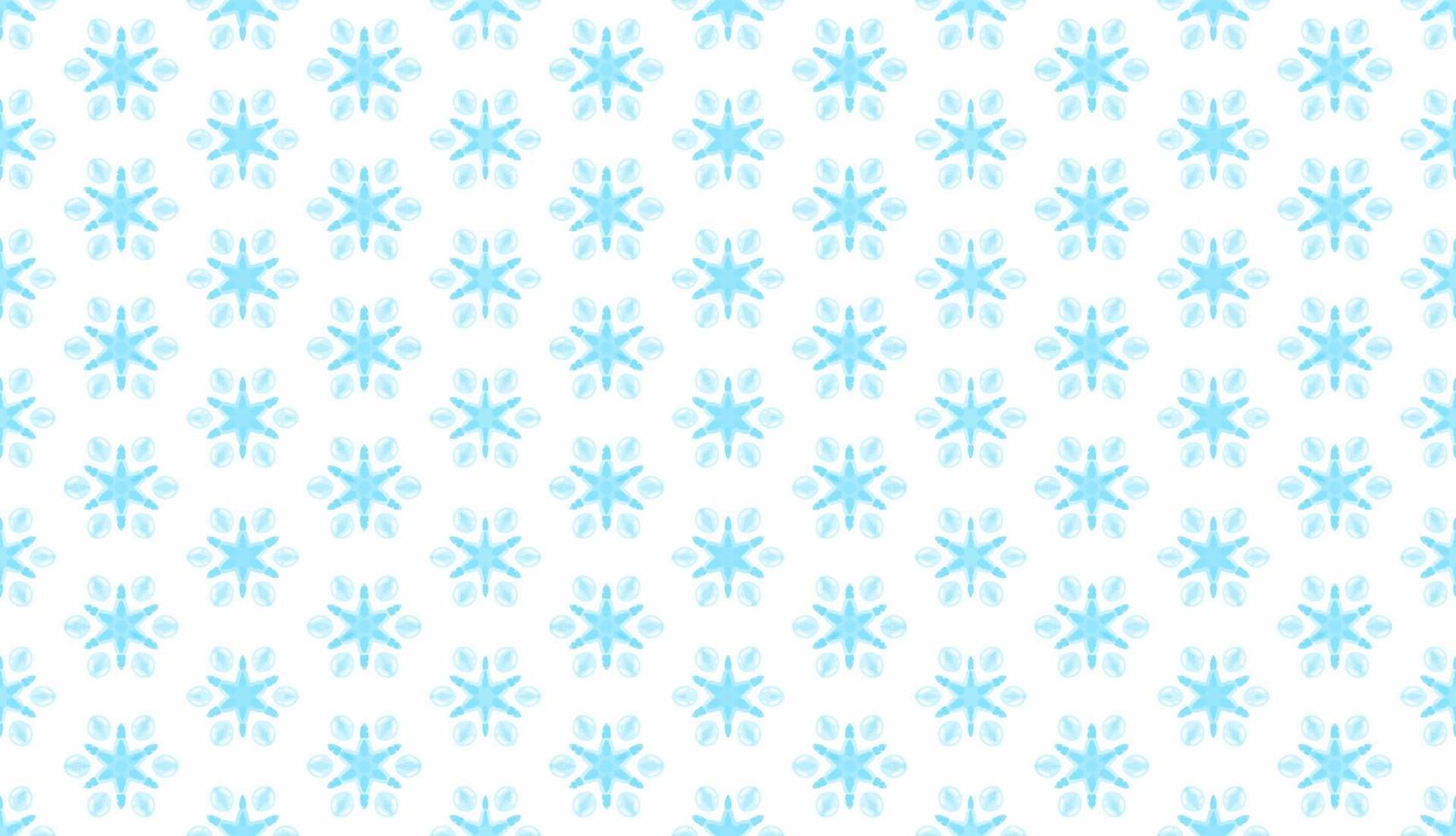 Abstract seamless patterns,batik patterns,seamless batik patterns, seamless wallpaper are designed for use in textile, wallpaper, fabric, curtain, carpet, clothing, Batik,  background, and Embroidery vector