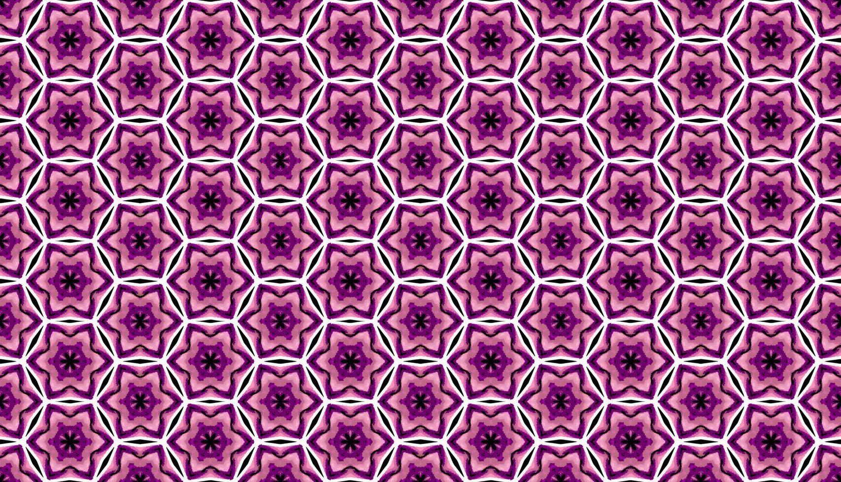 Abstract seamless patterns,batik patterns,seamless batik patterns, seamless wallpaper are designed for use in textile, wallpaper, fabric, curtain, carpet, clothing, Batik,  background, and Embroidery vector