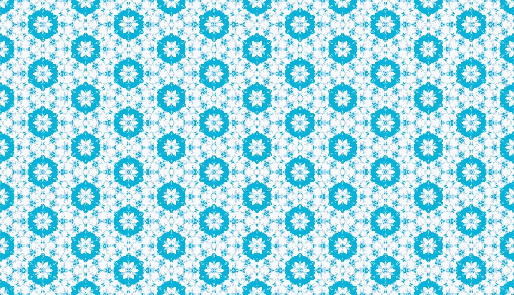 Abstract seamless patterns,batik patterns,seamless batik patterns, seamless wallpaper are designed for use in textile, wallpaper, fabric, curtain, carpet, clothing, Batik,  background, and Embroidery vector