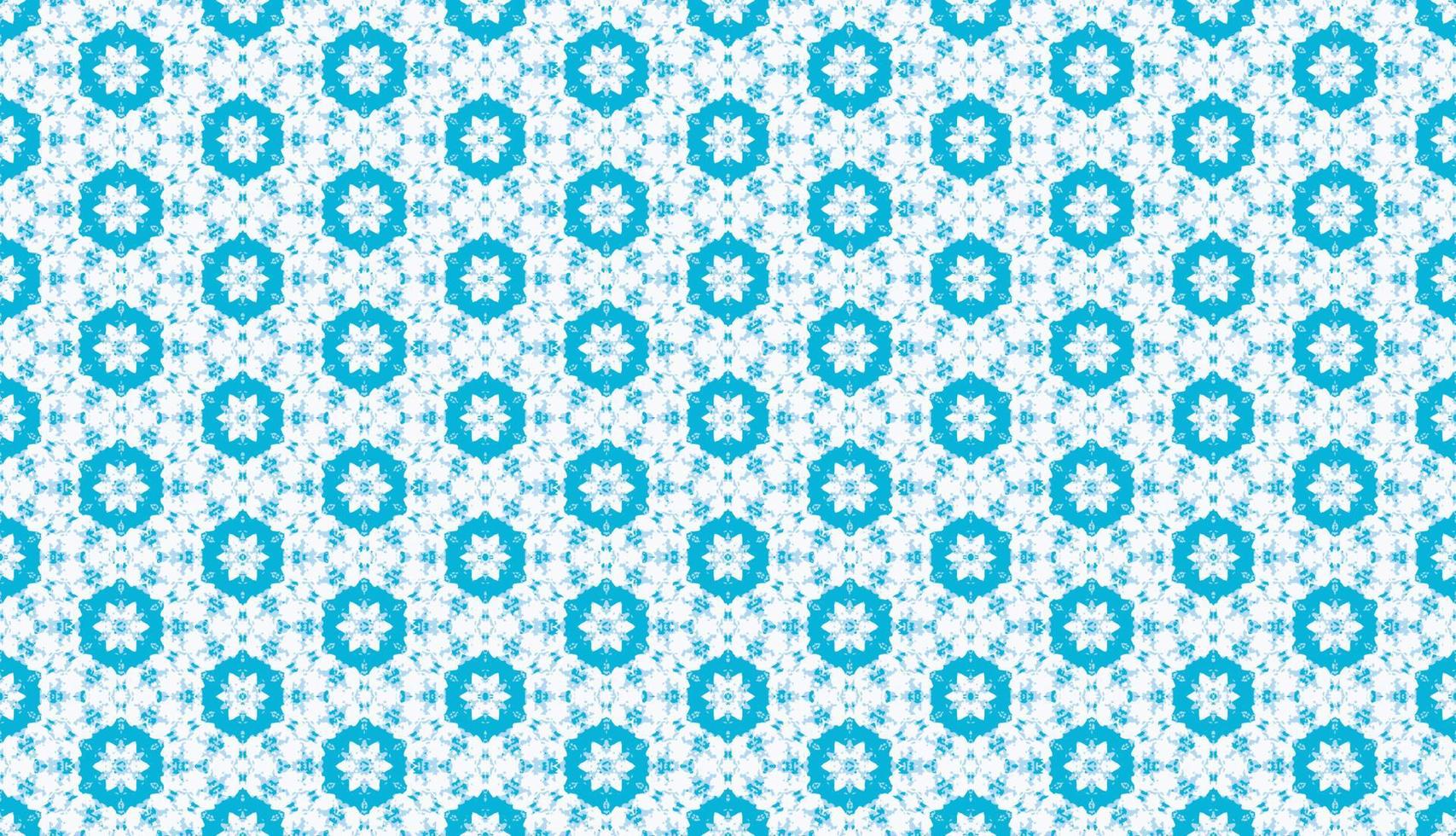 Abstract seamless patterns,batik patterns,seamless batik patterns, seamless wallpaper are designed for use in textile, wallpaper, fabric, curtain, carpet, clothing, Batik,  background, and Embroidery vector