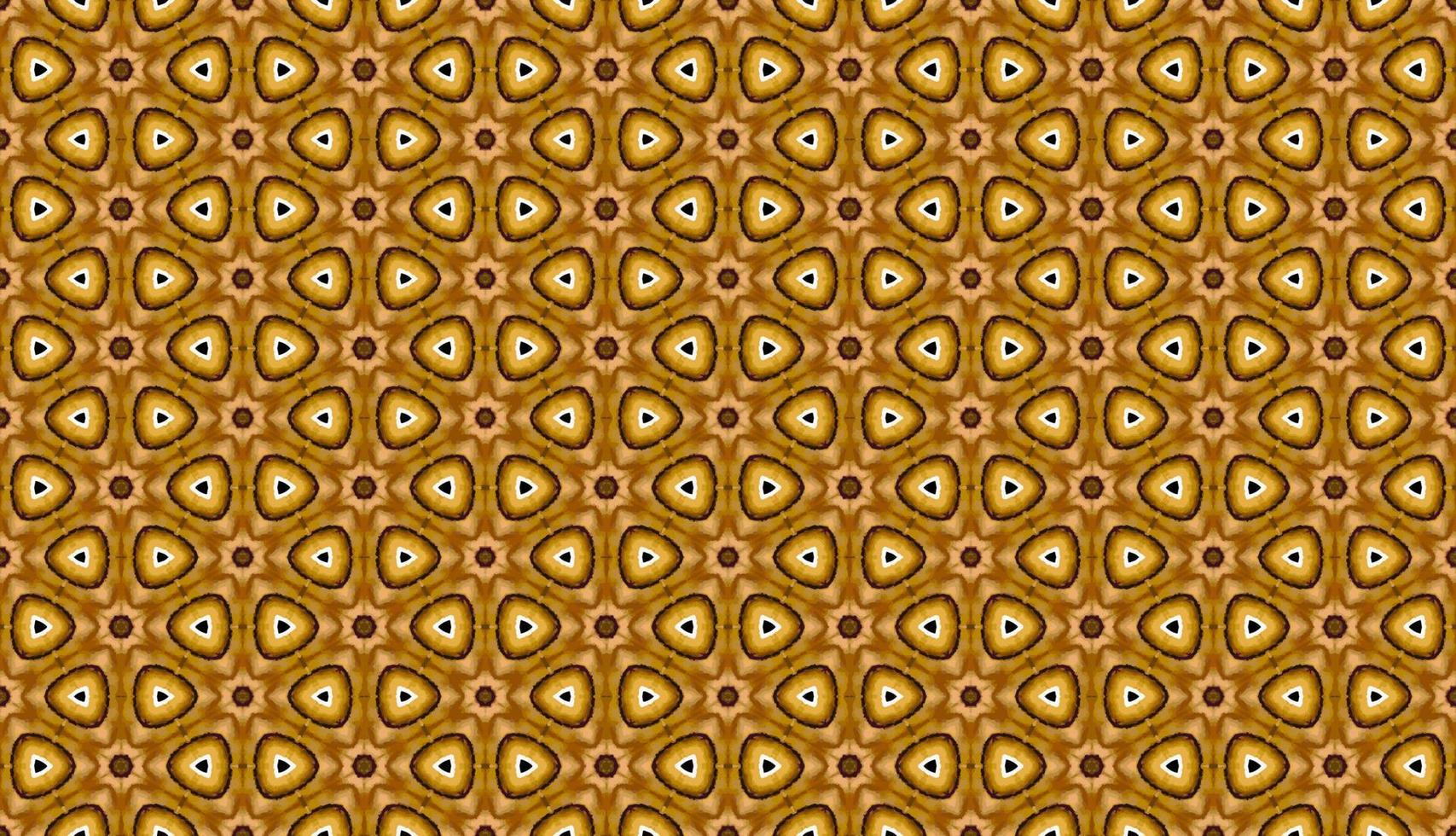 Abstract seamless patterns,batik patterns,seamless batik patterns, seamless wallpaper are designed for use in textile, wallpaper, fabric, curtain, carpet, clothing, Batik,  background, and Embroidery vector
