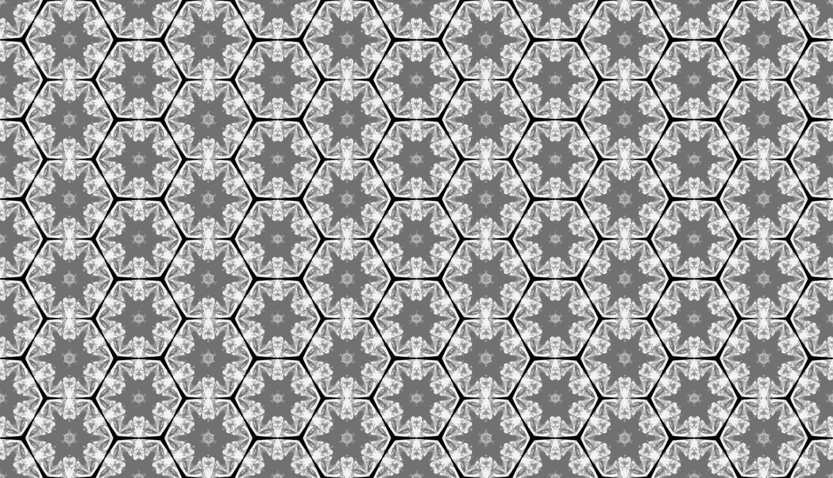 Abstract seamless patterns,batik patterns,seamless batik patterns, seamless wallpaper are designed for use in textile, wallpaper, fabric, curtain, carpet, clothing, Batik,  background, and Embroidery vector