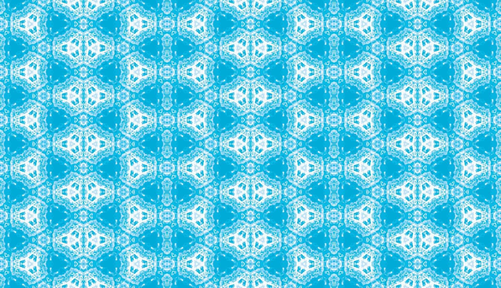 Abstract seamless patterns,batik patterns,seamless batik patterns, seamless wallpaper are designed for use in textile, wallpaper, fabric, curtain, carpet, clothing, Batik,  background, and Embroidery vector