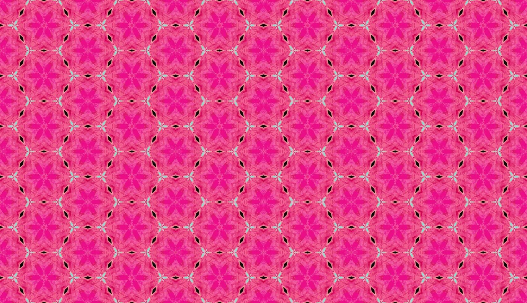 Abstract seamless patterns,batik patterns,seamless batik patterns, seamless wallpaper are designed for use in textile, wallpaper, fabric, curtain, carpet, clothing, Batik,  background, and Embroidery vector