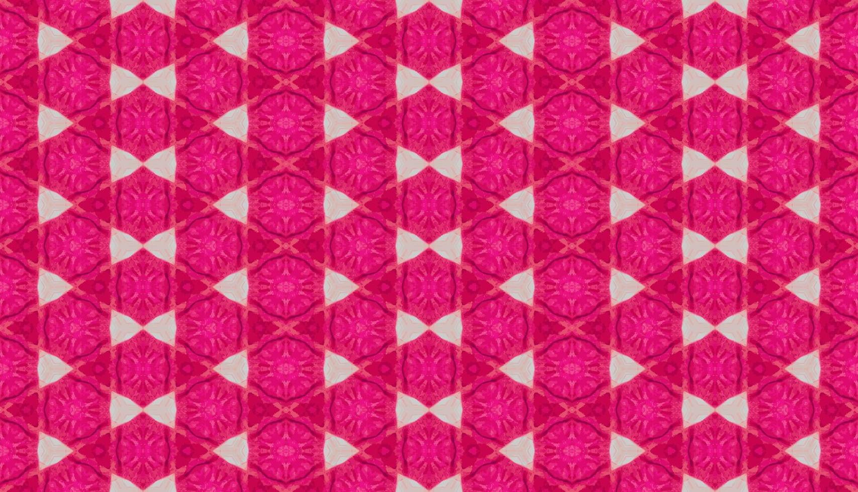 Abstract seamless patterns,batik patterns,seamless batik patterns, seamless wallpaper are designed for use in textile, wallpaper, fabric, curtain, carpet, clothing, Batik,  background, and Embroidery vector