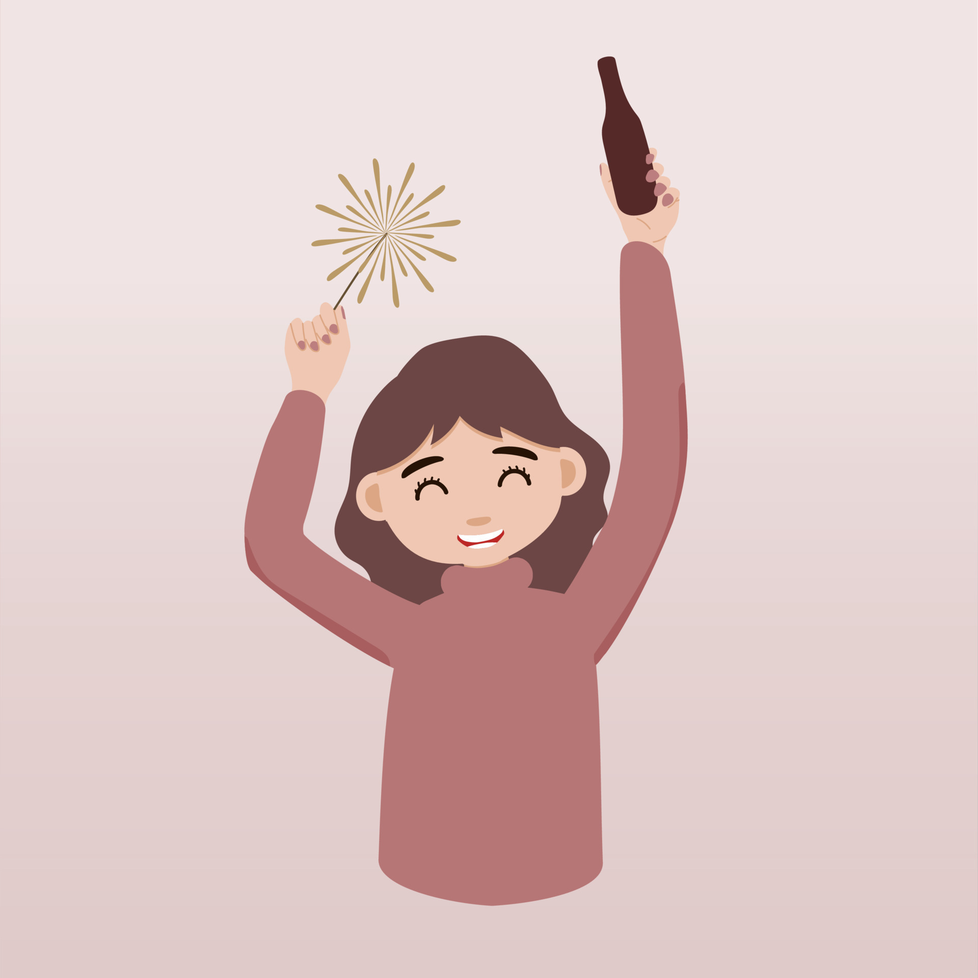 Hell Be Obsessed These Happy Birthday Images For Men Animated Will Blow His Mind - d03g3ts