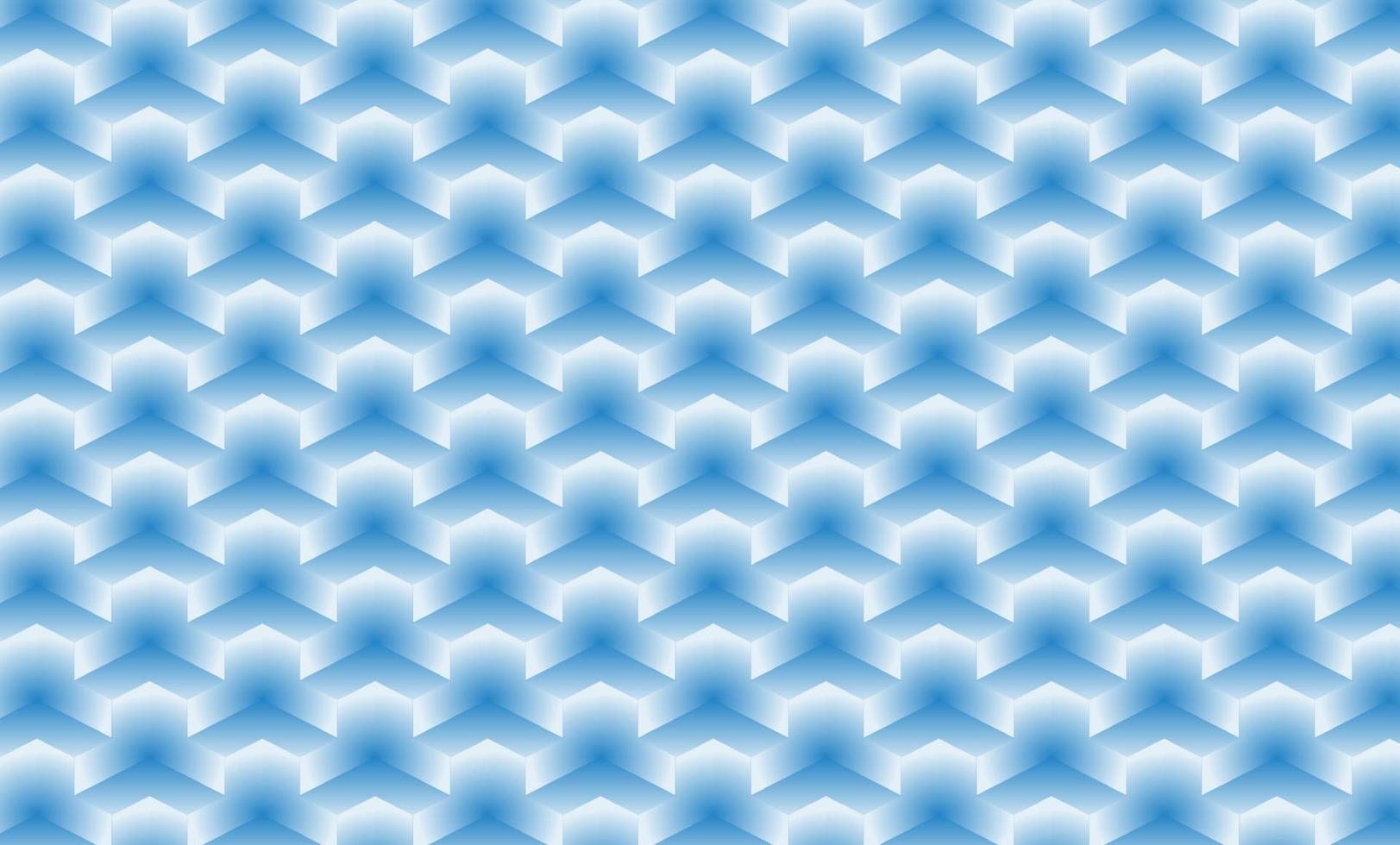 seamless texture pattern illustration background vector