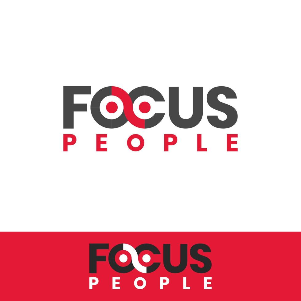 modern and simple logo template company and technology with vector EPS format