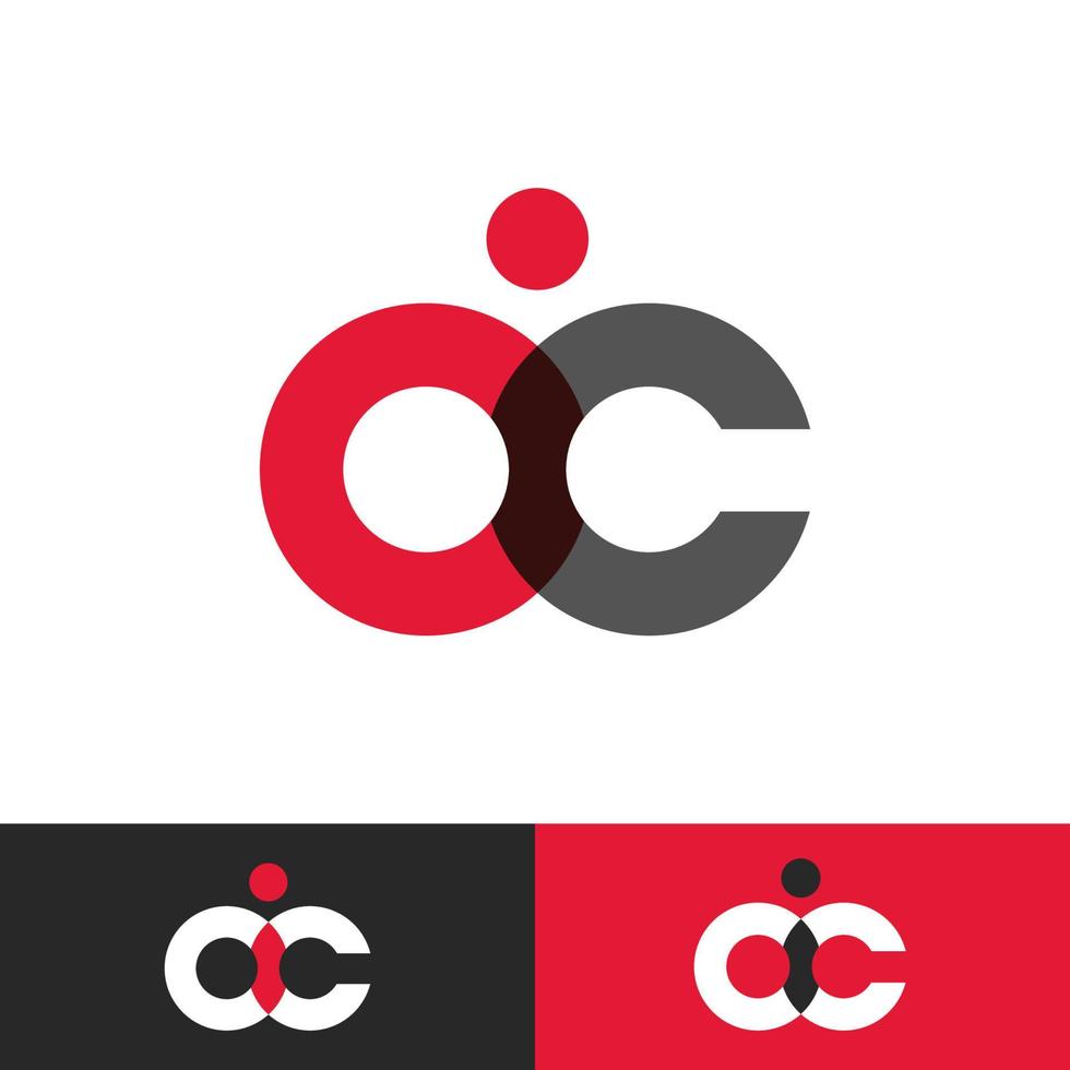 modern and simple logo template company and technology with vector EPS format