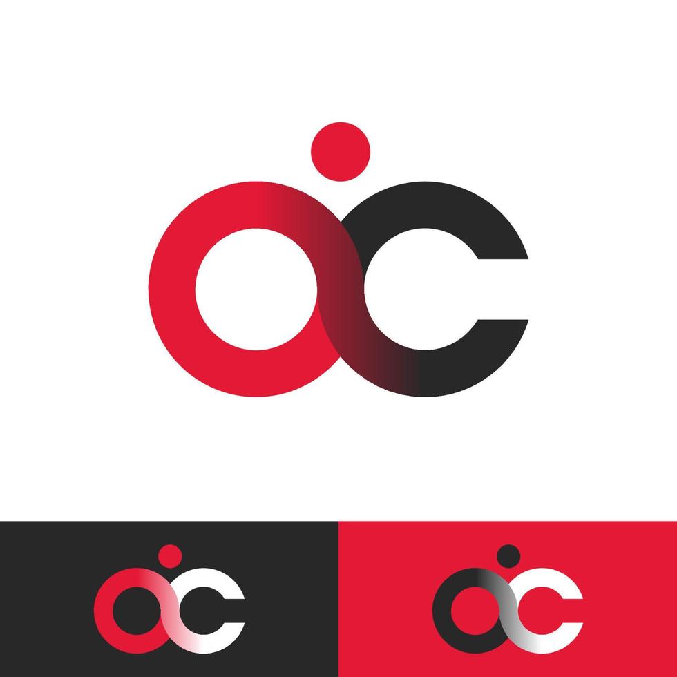 modern and simple logo template company and technology with vector EPS format