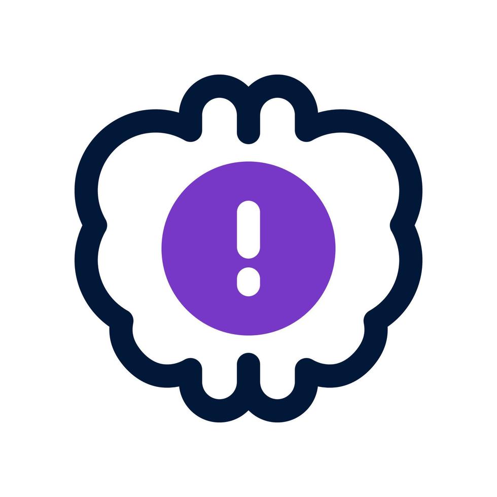 personal growth icon for your website, mobile, presentation, and logo design. vector