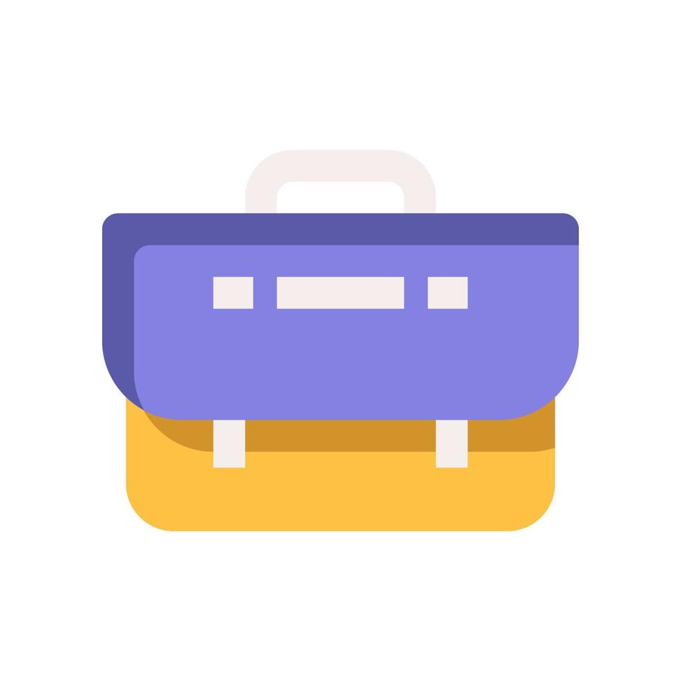 clipboard icon for your website, mobile, presentation, and logo design. vector
