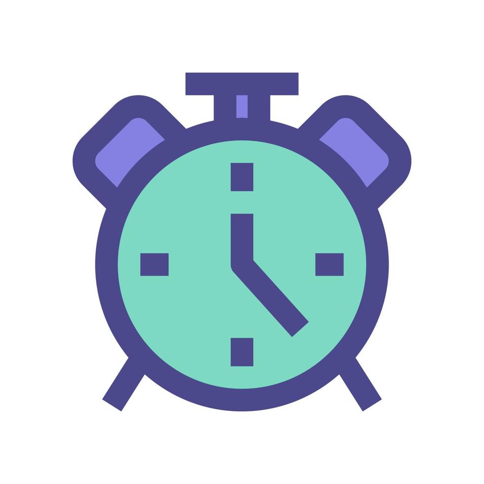 sticky note icon for your website, mobile, presentation, and logo design. vector